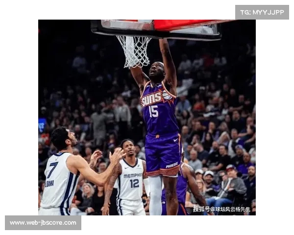 灰熊莫兰特绝杀失败，国王客场一分险胜