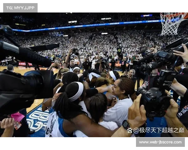 国际赛落地柏林,灰熊魔术海外扩展市场影响力