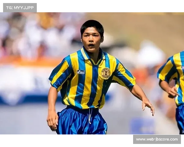 西甲亚洲市场扩张，日本球员加盟带动商业收入增30%