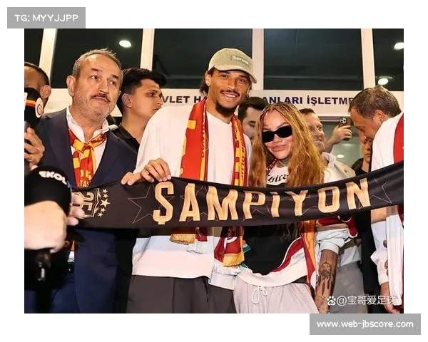 西甲对马竞与加拉塔萨雷转会协议展开合规调查