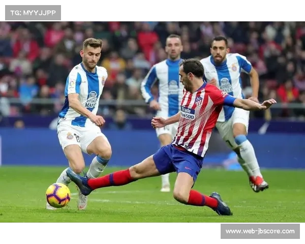 赫塔菲vs塞尔塔，保级六分战引燃马德里郊区球场