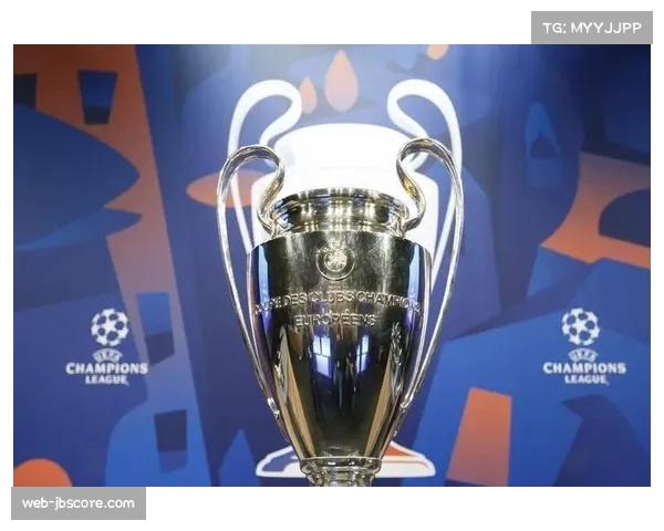 亚特兰大逆转多特蒙德惊险晋级,成为意甲在欧冠16强中的独苗