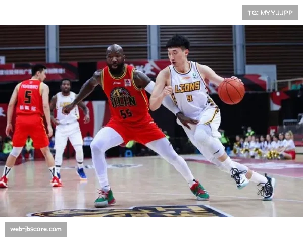 太阳出局分析：三巨头轮流单打模式在强调转移球的季后赛环境中为何失灵？