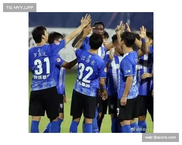 合肥城足联赛：肥东县3-0瑶海区，主场两连胜气势如虹